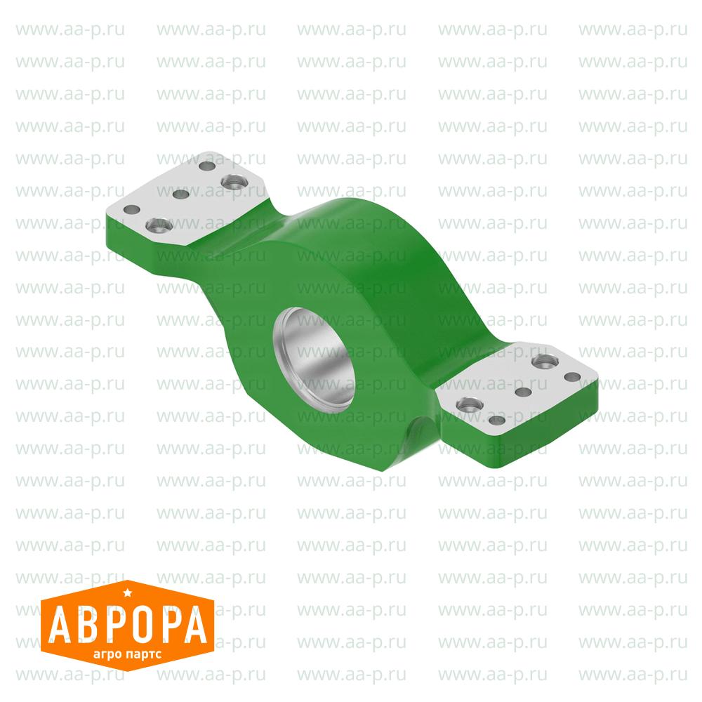 Batteriekabel